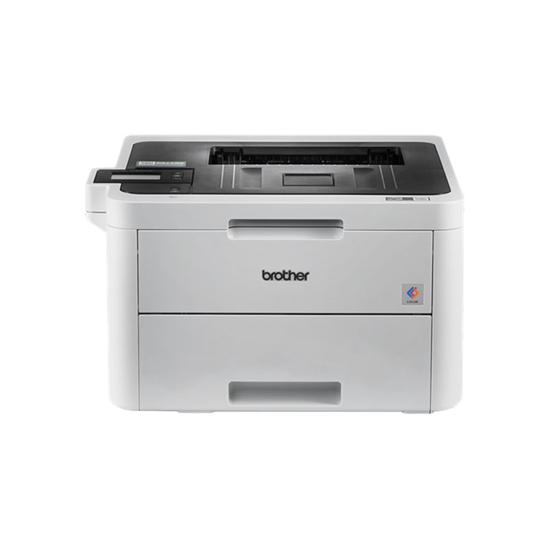 彩色激光打印機(jī) 兄弟 HL-L8260CDN